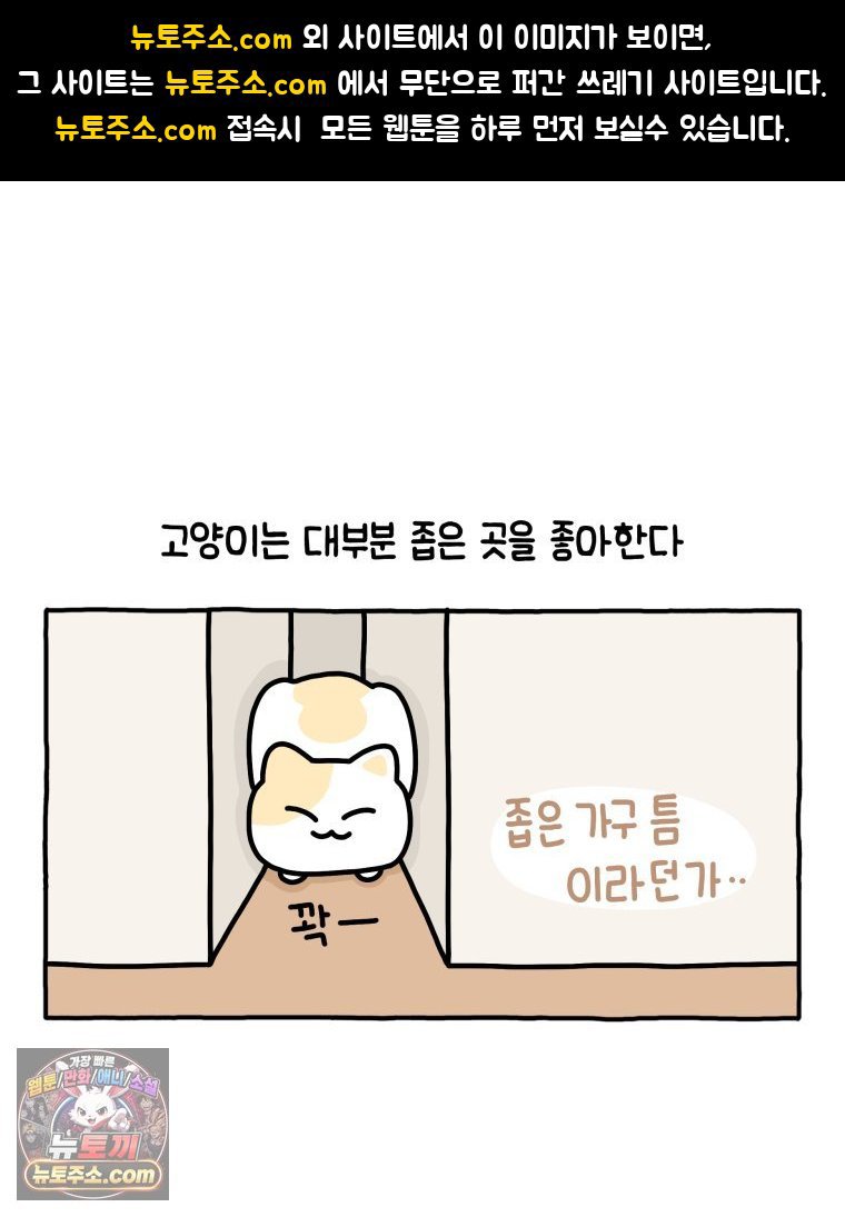 001.jpg