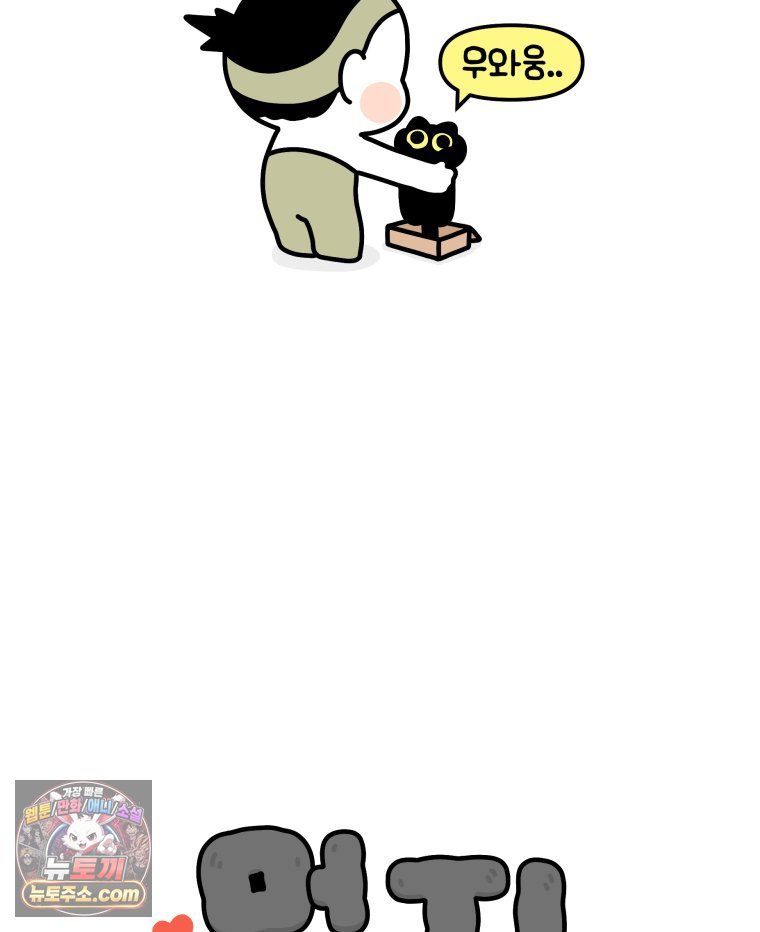 006.jpg