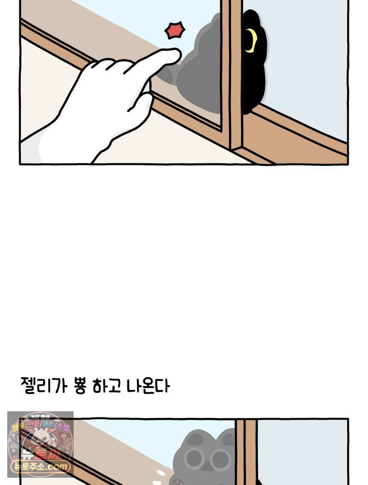 011.jpg
