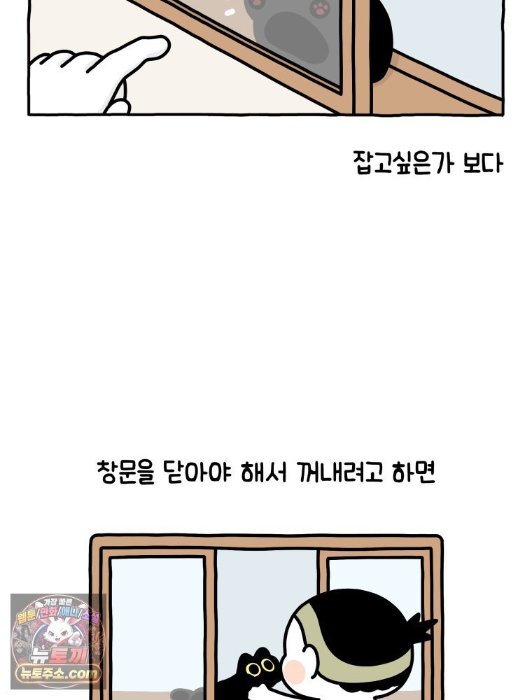 012.jpg