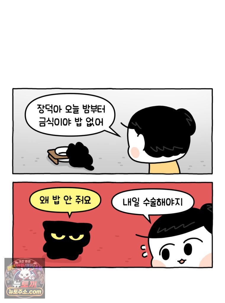 005.jpg