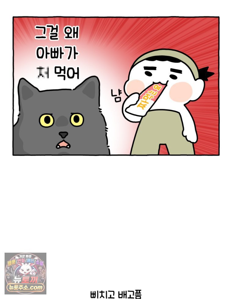 008.jpg