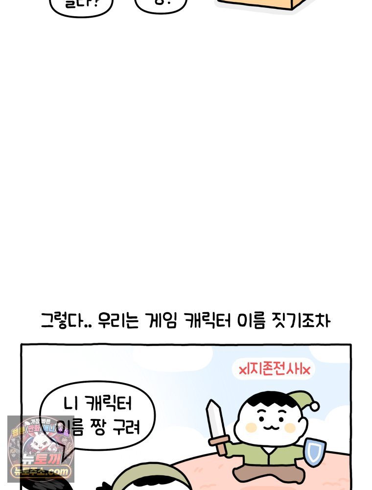 011.jpg