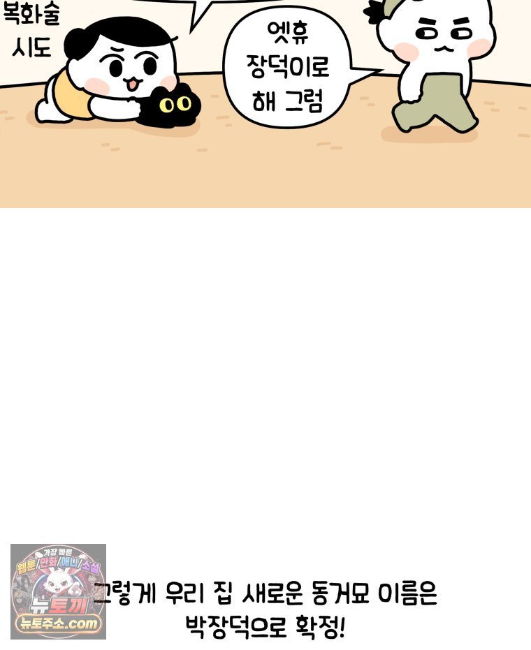 030.jpg