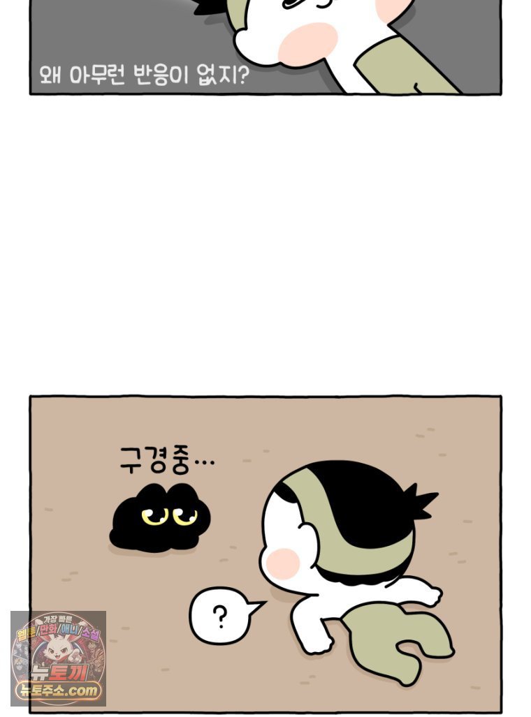007.jpg
