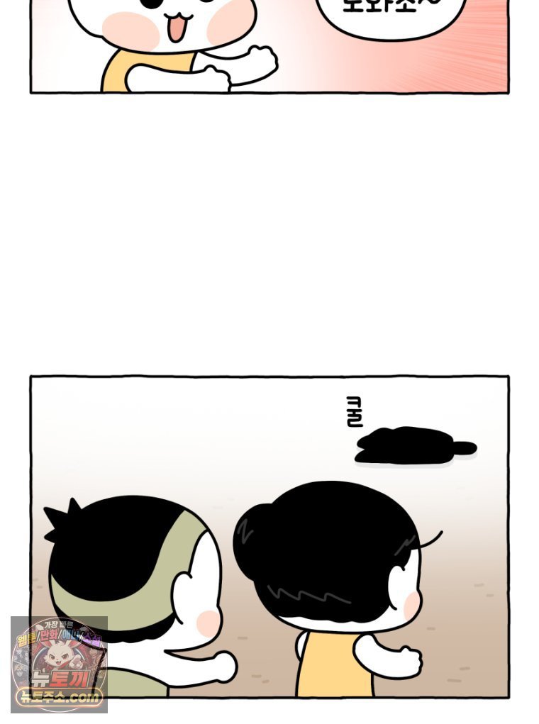 011.jpg