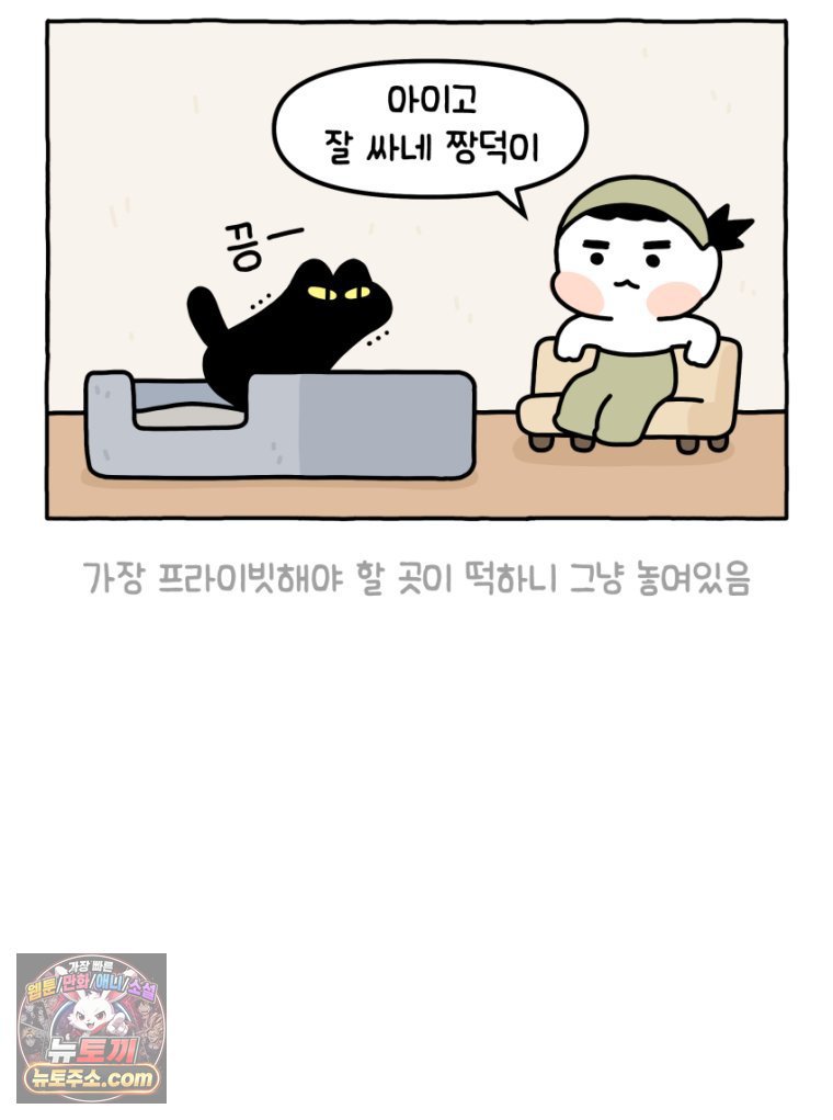 004.jpg