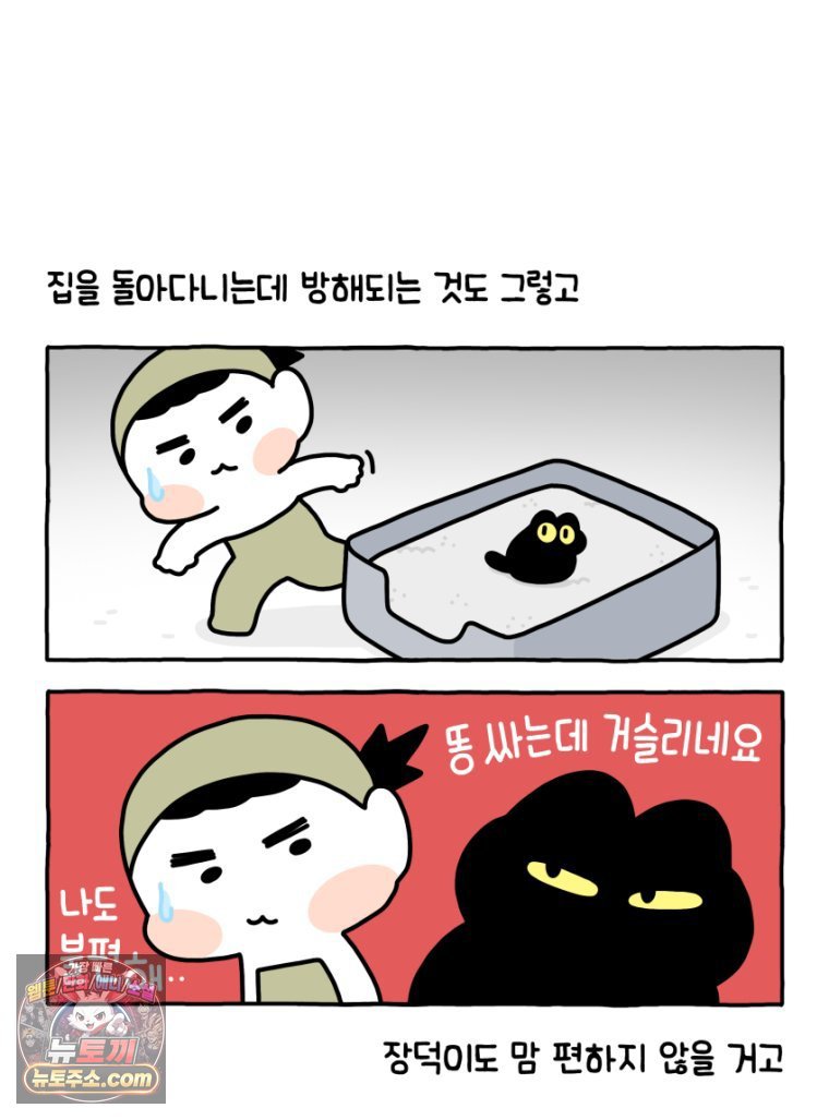 007.jpg