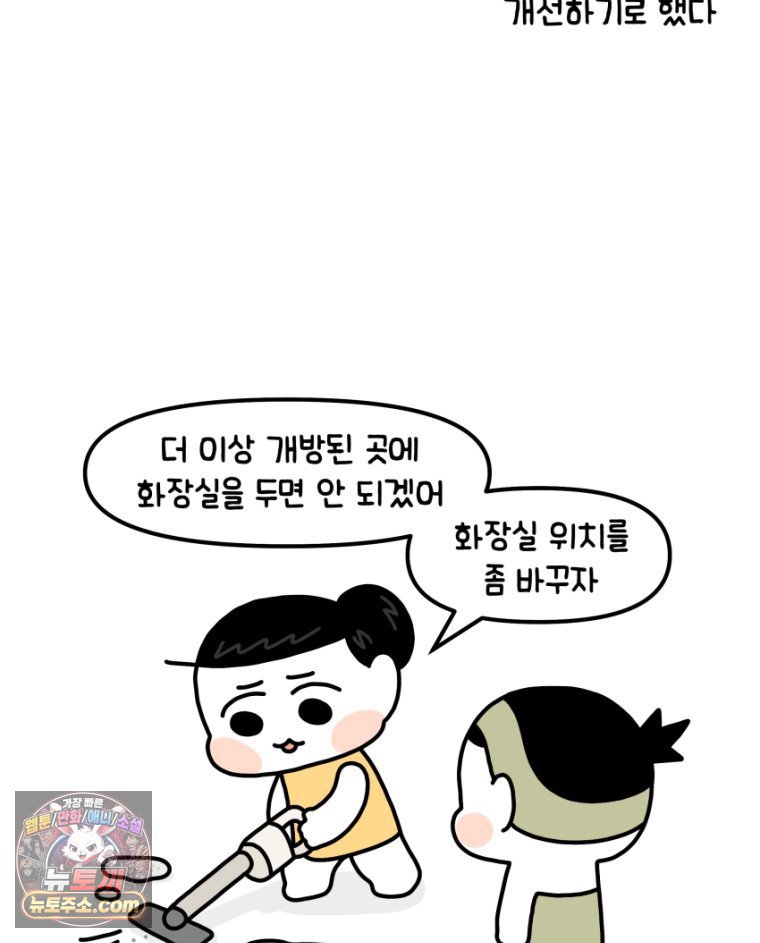 009.jpg