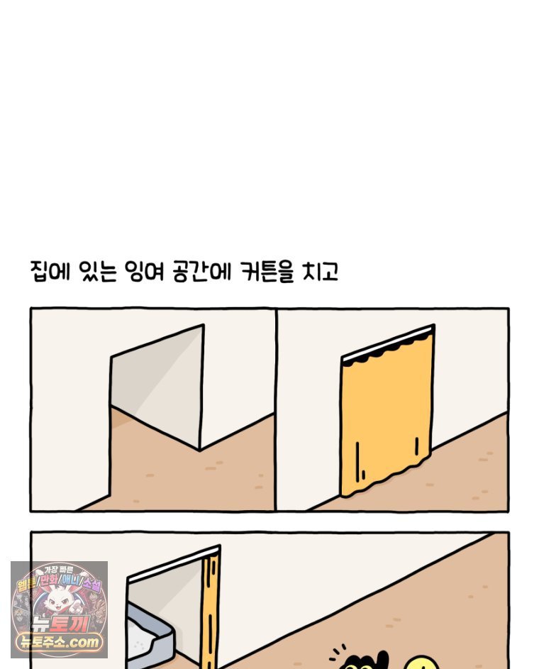 011.jpg
