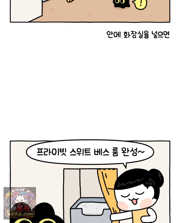 012.jpg