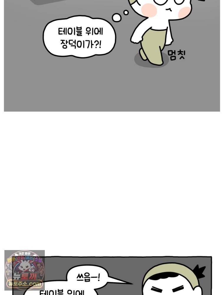 011.jpg