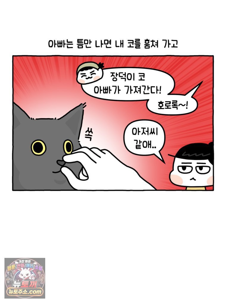 002.jpg