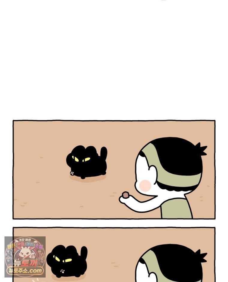 009.jpg