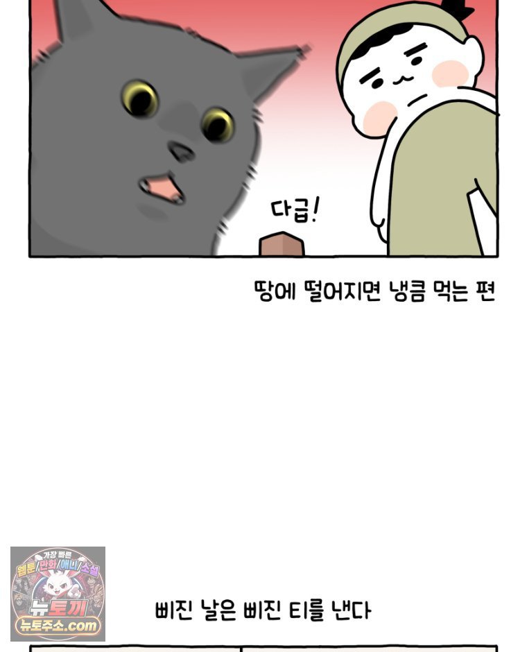 012.jpg