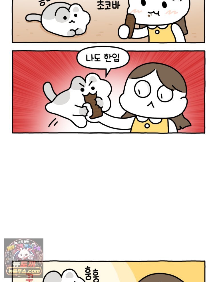 004.jpg