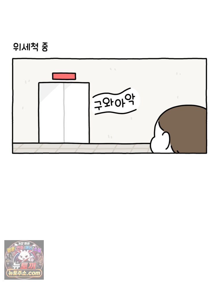 006.jpg