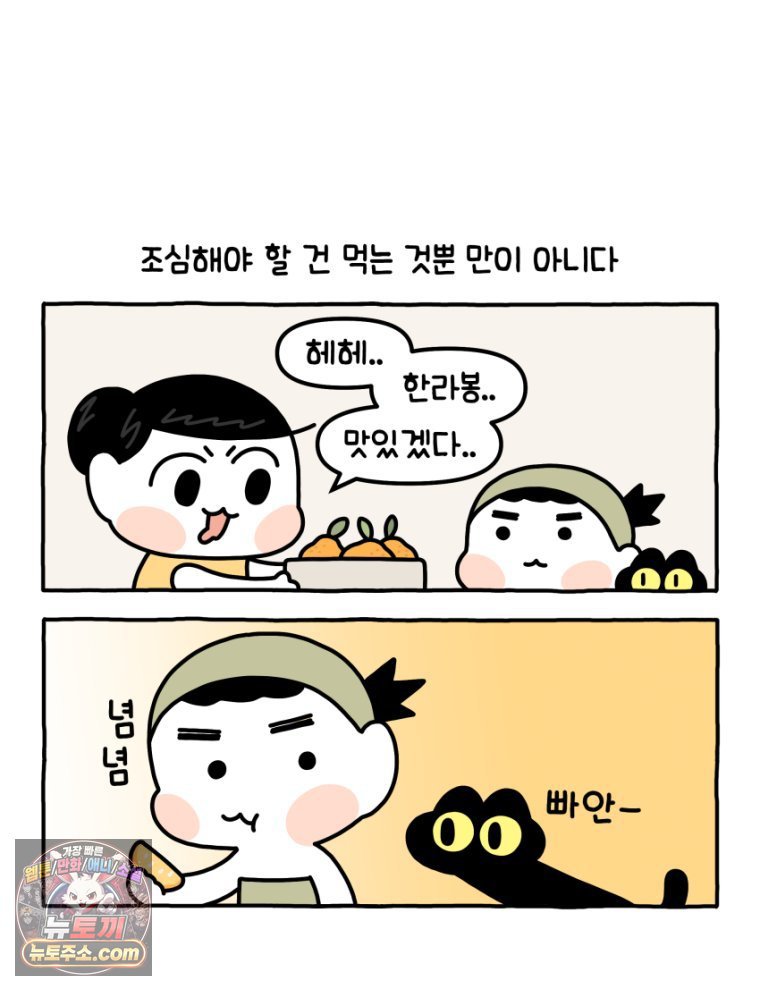 010.jpg