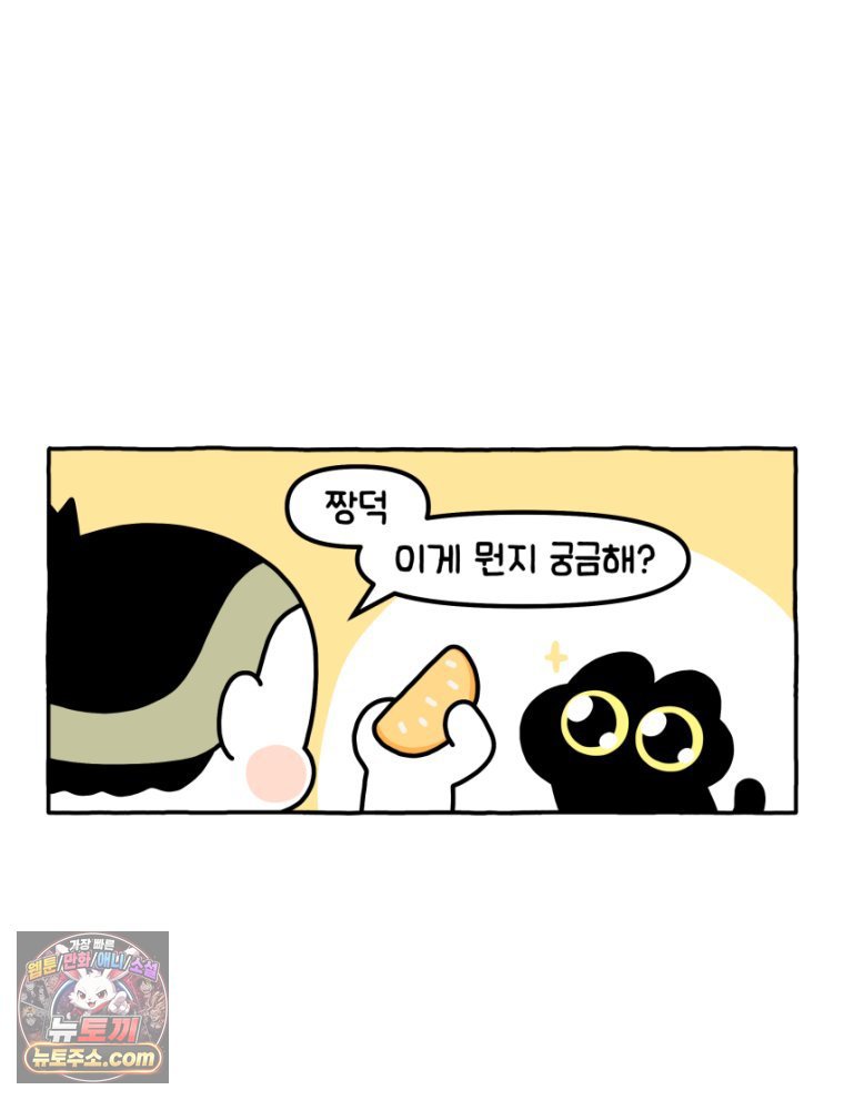 011.jpg