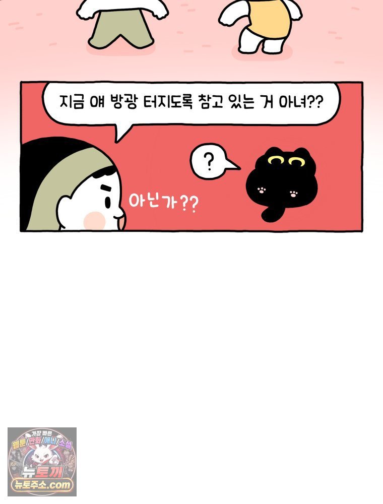 007.jpg