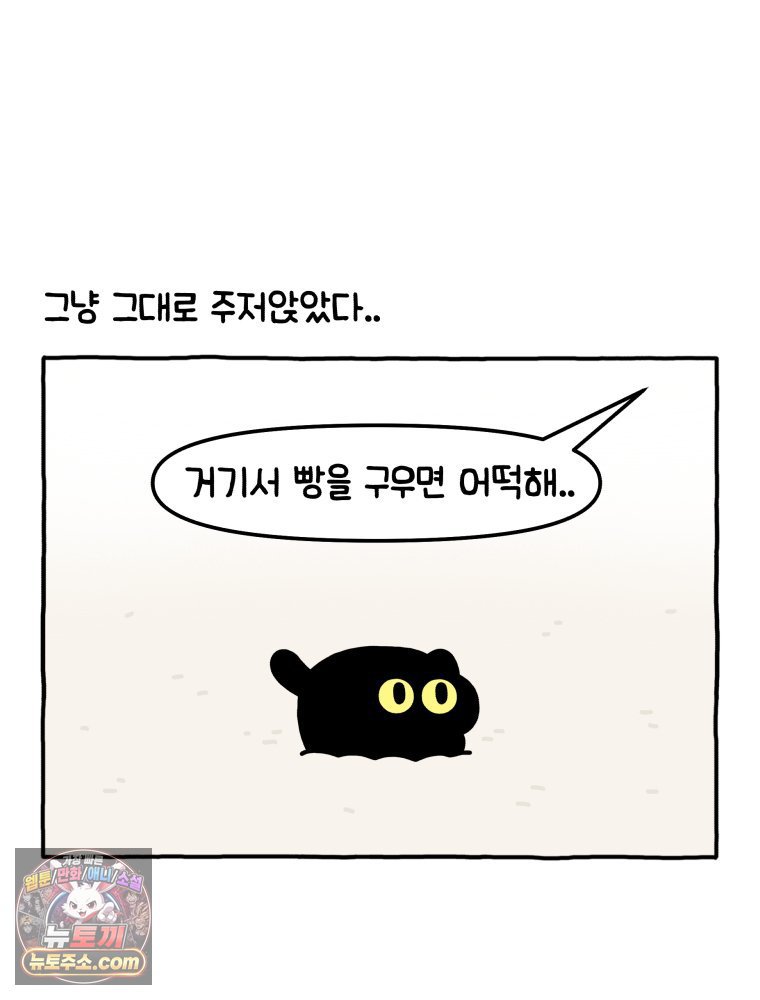 010.jpg