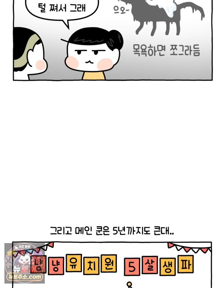 006.jpg