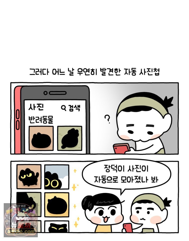 010.jpg