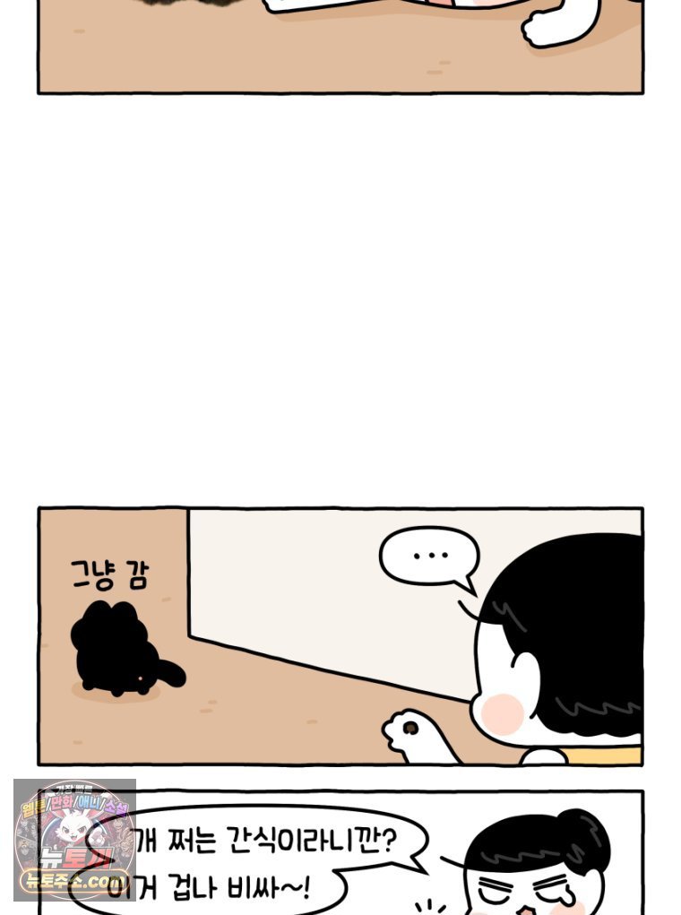 004.jpg