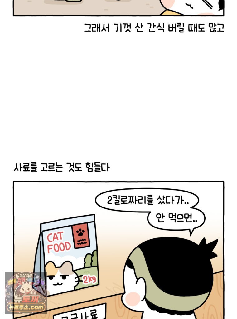006.jpg