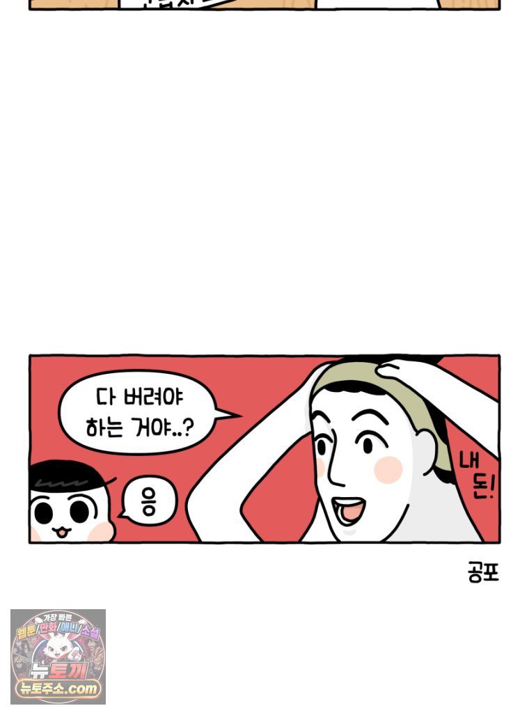 007.jpg