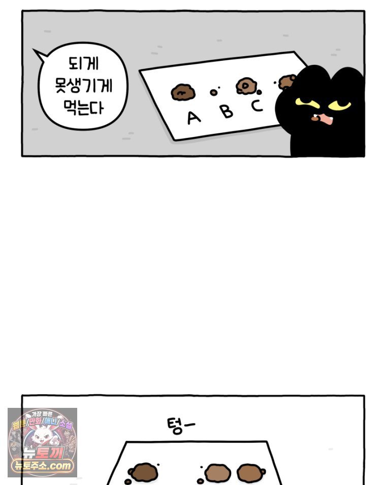 013.jpg
