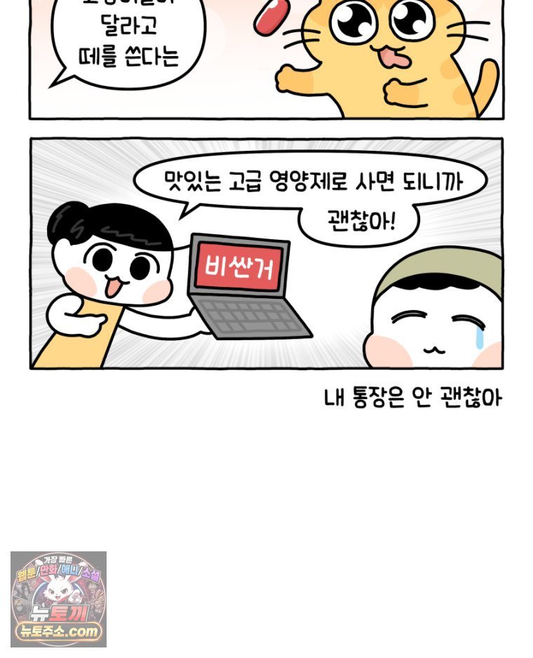 020.jpg