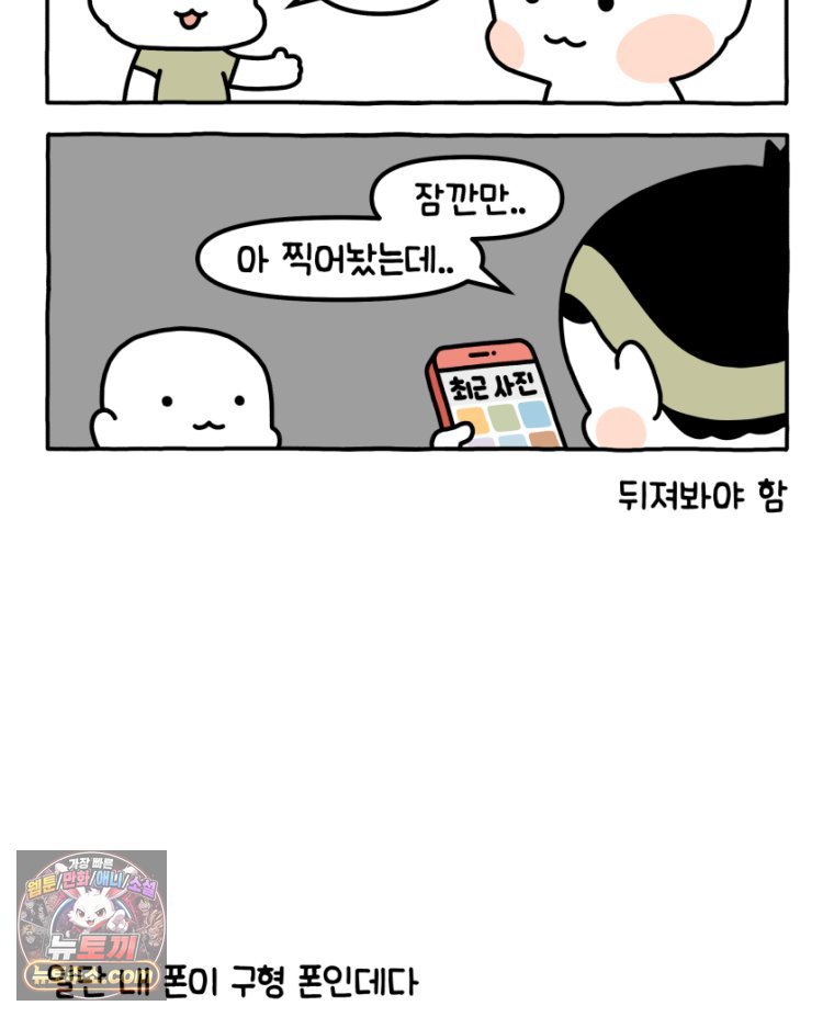 004.jpg