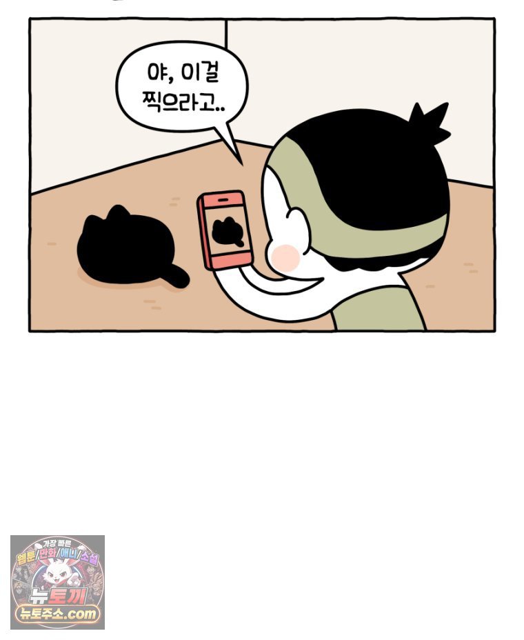 007.jpg