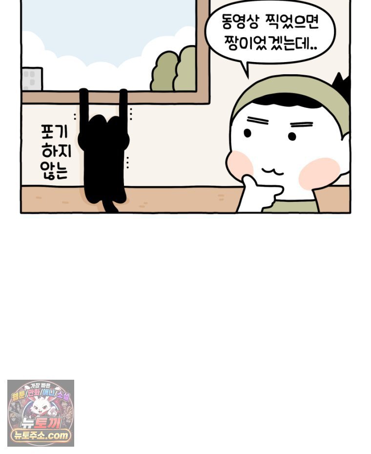 021.jpg
