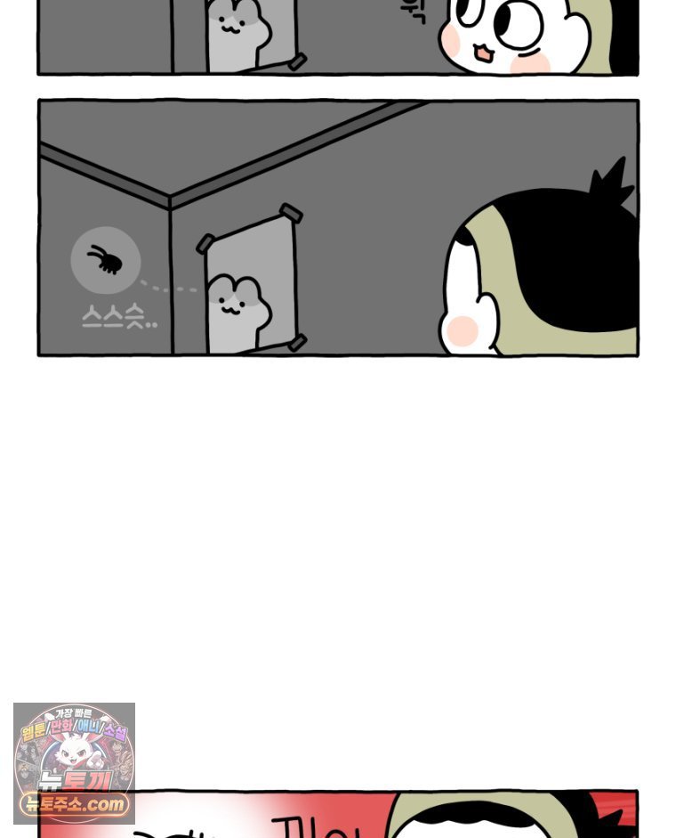 005.jpg