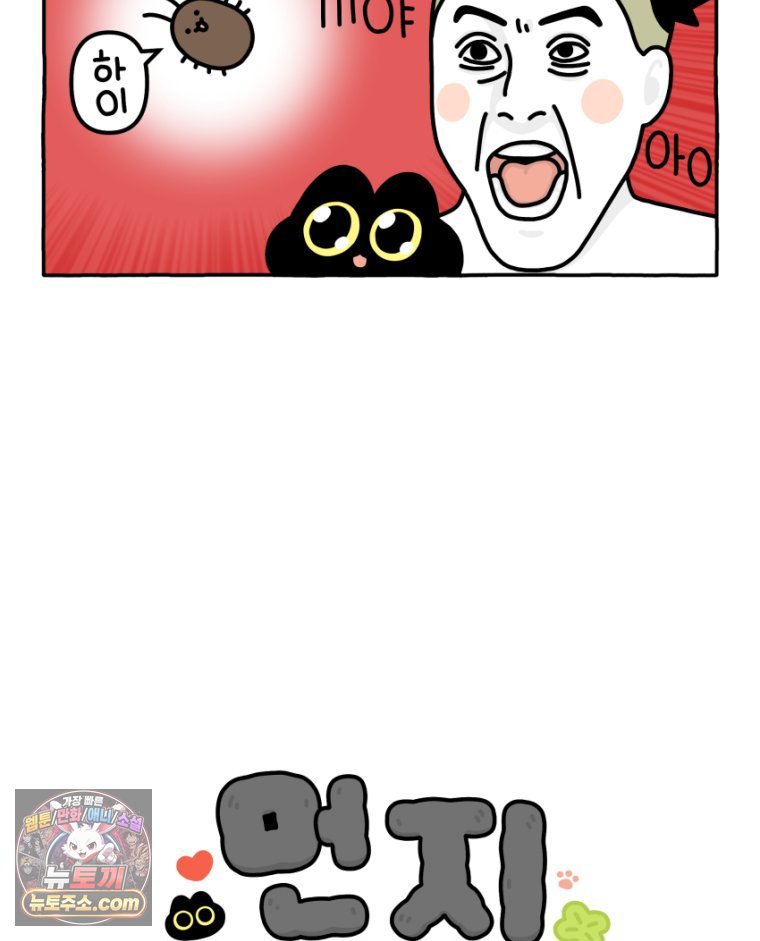 006.jpg
