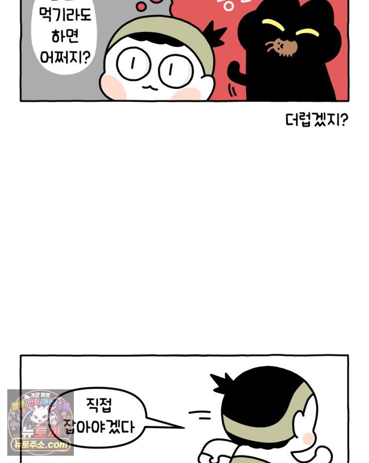 010.jpg