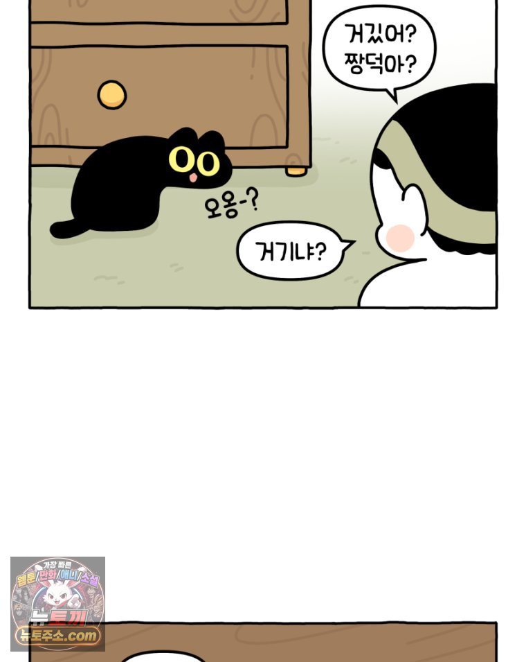012.jpg