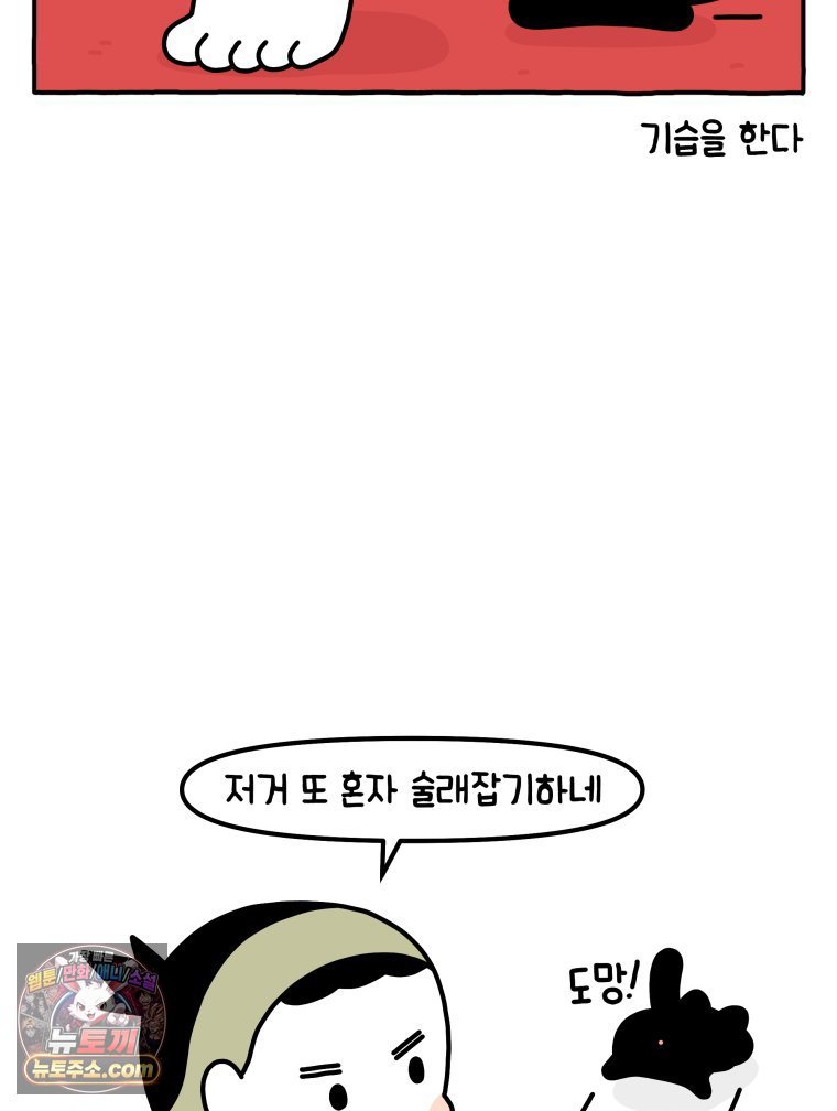 004.jpg
