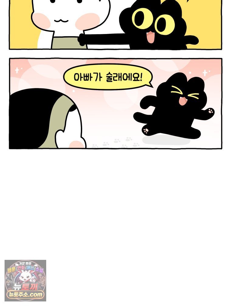 006.jpg