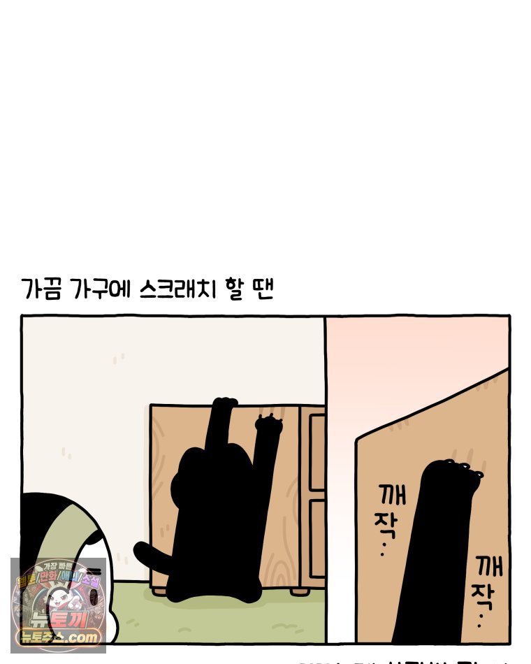 030.jpg
