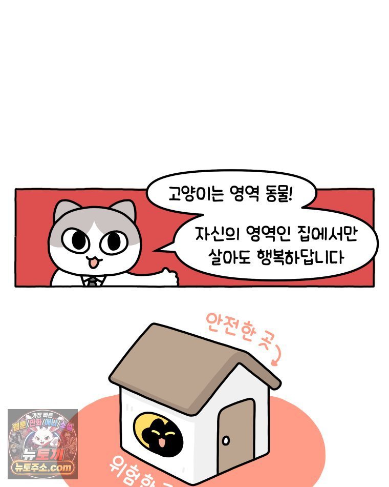 011.jpg