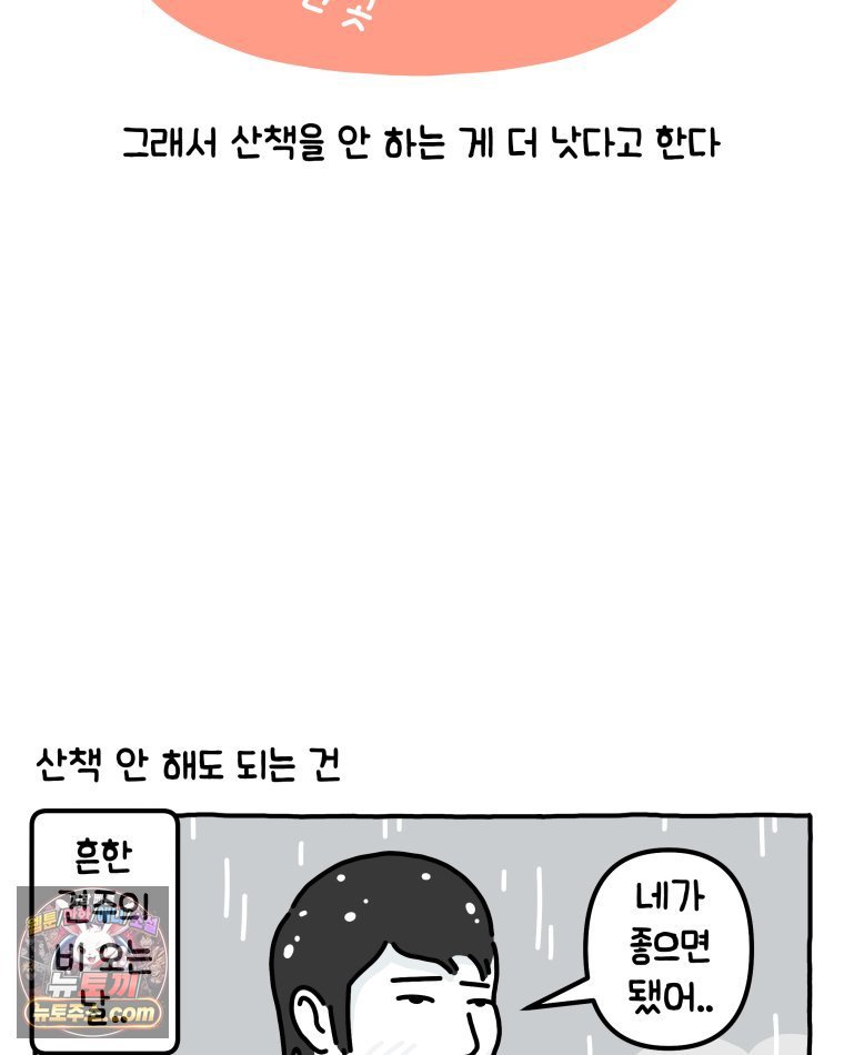 012.jpg