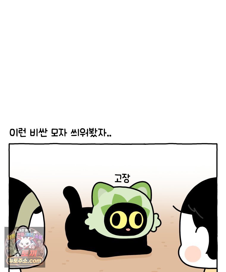 021.jpg