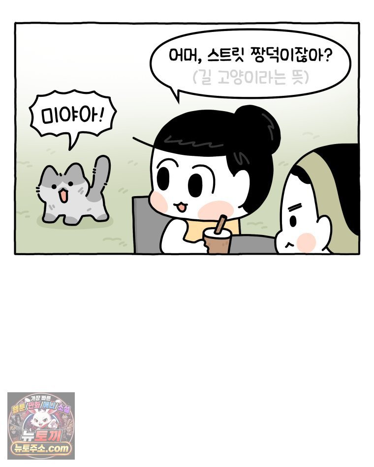 030.jpg