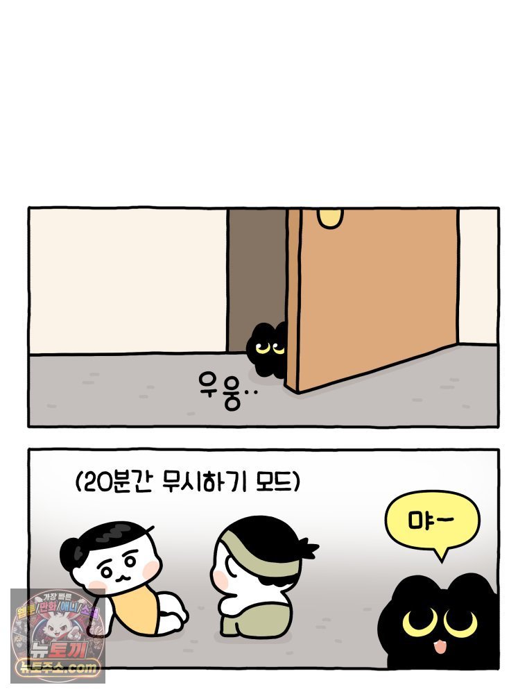 032.jpg
