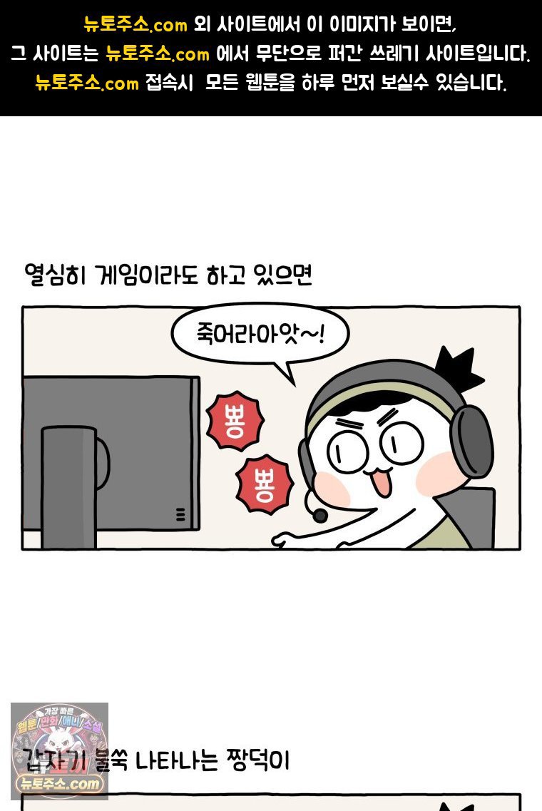 001.jpg