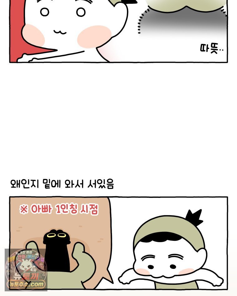 011.jpg