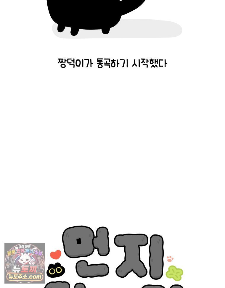 006.jpg